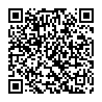 www.house-info.tw房屋網-北區法拍廠辦,北區法拍廠辦出售,北區法拍廠辦公告-QRCode