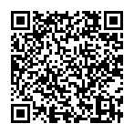 www.house-info.tw房屋網-北區法拍房子,北區法拍房子出售,北區法拍房子公告-QRCode