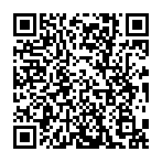 www.house-info.tw房屋網-北區法拍房屋,北區法拍房屋出售,北區法拍房屋公告-QRCode