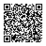 www.house-info.tw房屋網-北區法拍房屋,北區法拍房屋出售,北區法拍房屋公告-QRCode
