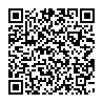 www.house-info.tw房屋網-北區法拍房屋,北區法拍房屋出售,北區法拍房屋公告-QRCode