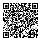 www.house-info.tw房屋網-北區法拍樓中樓,北區法拍樓中樓出售,北區法拍樓中樓公告-QRCode