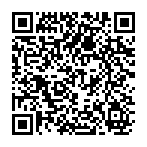 www.house-info.tw房屋網-北區法拍樓中樓,北區法拍樓中樓出售,北區法拍樓中樓公告-QRCode