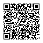 www.house-info.tw房屋網-北區法拍樓中樓,北區法拍樓中樓出售,北區法拍樓中樓公告-QRCode