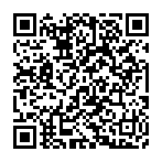 www.house-info.tw房屋網-北區法拍華廈,北區法拍華廈出售,北區法拍華廈公告-QRCode
