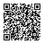 www.house-info.tw房屋網-北區法拍豪宅,北區法拍豪宅出售,北區法拍豪宅公告-QRCode