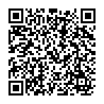 www.house-info.tw房屋網-北區法拍豪宅,北區法拍豪宅出售,北區法拍豪宅公告-QRCode