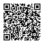 www.house-info.tw房屋網-北區法拍豪宅,北區法拍豪宅出售,北區法拍豪宅公告-QRCode