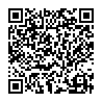 www.house-info.tw房屋網-北區法拍辦公室,北區法拍辦公室出售,北區法拍辦公室公告-QRCode