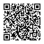 www.house-info.tw房屋網-北區法拍辦公室,北區法拍辦公室出售,北區法拍辦公室公告-QRCode