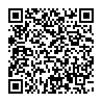www.house-info.tw房屋網-北區法拍辦公室,北區法拍辦公室出售,北區法拍辦公室公告-QRCode