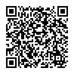 www.house-info.tw房屋網-北區法拍農舍,北區法拍農舍出售,北區法拍農舍公告-QRCode