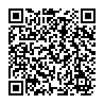 www.house-info.tw房屋網-北區法拍透天,北區法拍透天出售,北區法拍透天公告-QRCode