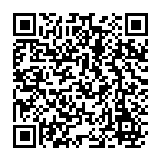 www.house-info.tw房屋網-北區法拍透天,北區法拍透天出售,北區法拍透天公告-QRCode