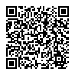 www.house-info.tw房屋網-北區法拍透天,北區法拍透天出售,北區法拍透天公告-QRCode