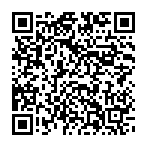 www.house-info.tw房屋網-北區法拍透天別墅,北區法拍透天別墅出售,北區法拍透天別墅公告-QRCode