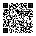 www.house-info.tw房屋網-北區法拍透天別墅,北區法拍透天別墅出售,北區法拍透天別墅公告-QRCode