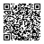 www.house-info.tw房屋網-北區法拍透天厝,北區法拍透天厝出售,北區法拍透天厝公告-QRCode