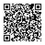 www.house-info.tw房屋網-北區法拍透天厝,北區法拍透天厝出售,北區法拍透天厝公告-QRCode