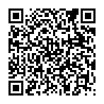 www.house-info.tw房屋網-北區法拍透天厝,北區法拍透天厝出售,北區法拍透天厝公告-QRCode