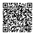 www.house-info.tw房屋網-北區法拍雅房,北區法拍雅房出售,北區法拍雅房公告-QRCode