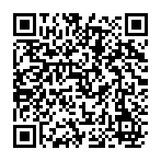 www.house-info.tw房屋網-北區法拍雅房,北區法拍雅房出售,北區法拍雅房公告-QRCode