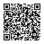 www.house-info.tw房屋網-北區法拍雅房,北區法拍雅房出售,北區法拍雅房公告-QRCode