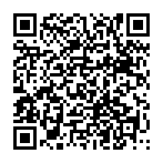 www.house-info.tw房屋網-北區法拍電梯別墅,北區法拍電梯別墅出售,北區法拍電梯別墅公告-QRCode