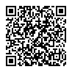 www.house-info.tw房屋網-北區法拍電梯別墅,北區法拍電梯別墅出售,北區法拍電梯別墅公告-QRCode
