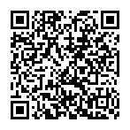 www.house-info.tw房屋網-北區法拍電梯別墅,北區法拍電梯別墅出售,北區法拍電梯別墅公告-QRCode