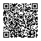 www.house-info.tw房屋網-北區法拍電梯大廈,北區法拍電梯大廈出售,北區法拍電梯大廈公告-QRCode