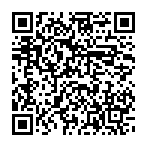www.house-info.tw房屋網-北區法拍電梯大廈,北區法拍電梯大廈出售,北區法拍電梯大廈公告-QRCode