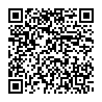 www.house-info.tw房屋網-北區法拍電梯大廈,北區法拍電梯大廈出售,北區法拍電梯大廈公告-QRCode