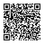 www.house-info.tw房屋網-北區法拍電梯大樓,北區法拍電梯大樓出售,北區法拍電梯大樓公告-QRCode