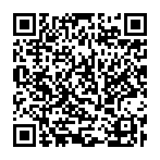 www.house-info.tw房屋網-北區法拍電梯大樓,北區法拍電梯大樓出售,北區法拍電梯大樓公告-QRCode