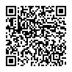 www.house-info.tw房屋網-北區法拍電梯大樓,北區法拍電梯大樓出售,北區法拍電梯大樓公告-QRCode