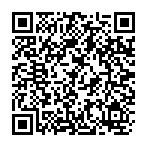 www.house-info.tw房屋網-北區法拍電梯華廈,北區法拍電梯華廈出售,北區法拍電梯華廈公告-QRCode