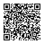 www.house-info.tw房屋網-北區法拍電梯華廈,北區法拍電梯華廈出售,北區法拍電梯華廈公告-QRCode