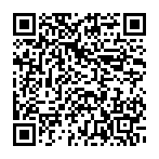 www.house-info.tw房屋網-北區法拍電梯華廈,北區法拍電梯華廈出售,北區法拍電梯華廈公告-QRCode