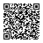 www.house-info.tw房屋網-北埔鄉法拍中古屋,北埔鄉法拍中古屋出售,北埔鄉法拍中古屋公告-QRCode