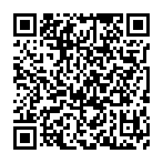 www.house-info.tw房屋網-北埔鄉法拍倉庫,北埔鄉法拍倉庫出售,北埔鄉法拍倉庫公告-QRCode