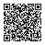 www.house-info.tw房屋網-北埔鄉法拍公寓,北埔鄉法拍公寓出售,北埔鄉法拍公寓公告-QRCode