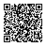 www.house-info.tw房屋網-北埔鄉法拍別墅,北埔鄉法拍別墅出售,北埔鄉法拍別墅公告-QRCode