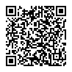 www.house-info.tw房屋網-北埔鄉法拍大廈,北埔鄉法拍大廈出售,北埔鄉法拍大廈公告-QRCode
