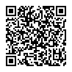 www.house-info.tw房屋網-北埔鄉法拍套房,北埔鄉法拍套房出售,北埔鄉法拍套房公告-QRCode