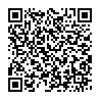 www.house-info.tw房屋網-北埔鄉法拍屋,北埔鄉法拍屋出售,北埔鄉法拍屋公告-QRCode