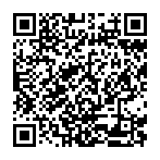 www.house-info.tw房屋網-北埔鄉法拍工業廠房,北埔鄉法拍工業廠房出售,北埔鄉法拍工業廠房公告-QRCode