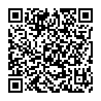 www.house-info.tw房屋網-北埔鄉法拍店面,北埔鄉法拍店面出售,北埔鄉法拍店面公告-QRCode