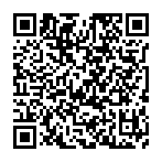 www.house-info.tw房屋網-北埔鄉法拍廠房,北埔鄉法拍廠房出售,北埔鄉法拍廠房公告-QRCode