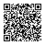 www.house-info.tw房屋網-北埔鄉法拍廠辦,北埔鄉法拍廠辦出售,北埔鄉法拍廠辦公告-QRCode